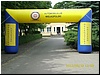 rajd Rodzinny 066m.JPG