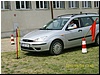 rajd Rodzinny 077m.JPG