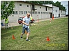 rajd Rodzinny 082m.JPG
