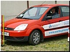 rajd Rodzinny 084m.JPG