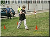 rajd Rodzinny 087m.JPG