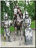 rajd Rodzinny 100m.JPG