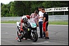 DSC_5636.JPG