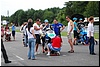 DSC_5638.JPG