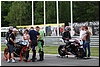 DSC_5642.JPG