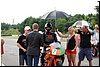 DSC_5646.JPG