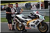 DSC_5647.JPG
