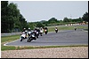 DSC_5653.JPG
