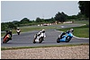 DSC_5660.JPG