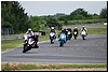 DSC_5675.JPG