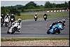 DSC_5677.JPG