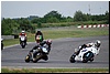 DSC_5682.JPG