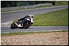 DSC_5697.JPG