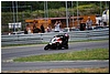 DSC_5720.JPG