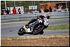 DSC_5726.JPG