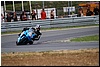 DSC_5734.JPG