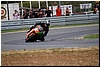 DSC_5741.JPG