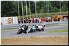 DSC_5752.JPG