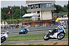 DSC_5754.JPG