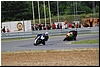 DSC_5762.JPG