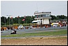DSC_5773.JPG