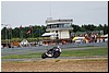 DSC_5777.JPG
