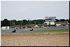 DSC_5781.JPG