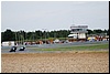 DSC_5783.JPG