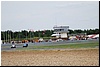 DSC_5787.JPG