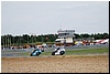 DSC_5792.JPG