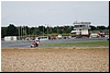 DSC_5809.JPG