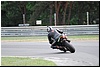 DSC_5826.JPG