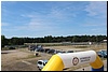 IMG_0736.JPG