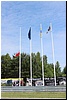 IMG_0823.JPG