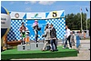 IMG_0844.JPG
