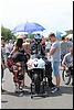 IMG_1019.JPG