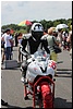 IMG_1020.JPG