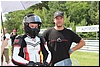 IMG_1023.JPG