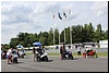 IMG_1029.JPG