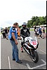 IMG_1098.JPG