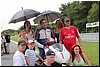 IMG_1117.JPG