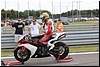 IMG_1131.JPG