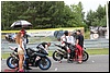 IMG_1144.JPG