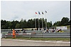 IMG_1152.JPG