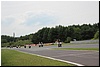 IMG_1168.JPG