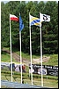 DSC_4908.JPG