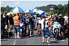 DSC_4928.JPG