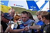 DSC_4930.JPG