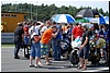 DSC_4932.JPG