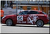 DSC_4936.JPG
